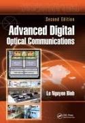 Advanced Digital Optical Communications