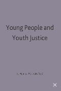 Young People and Youth Justice