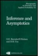 Inference and Asymptotics