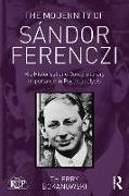 The Modernity of Sándor Ferenczi