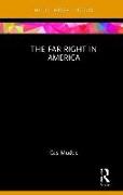 The Far Right in America