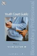 Youth Court Guide