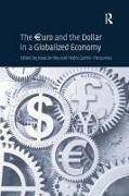The uro and the Dollar in a Globalized Economy
