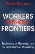 Workers without Frontiers