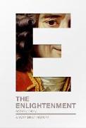 The Enlightenment: A Very Brief History