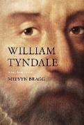 WILLIAM TYNDALE