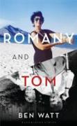 Romany and Tom