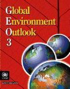 Global Environment Outlook 3