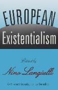 European Existentialism