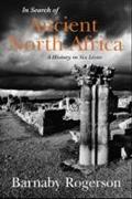 In Search of Ancient North Africa
