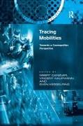 Tracing Mobilities