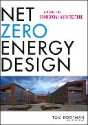 Net Zero Energy Design