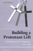 Building Protestant Left