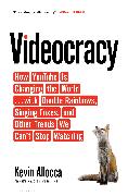 Videocracy