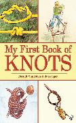 My First Book of Knots