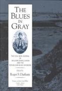 Blues in Gray