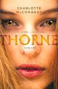 Thorne