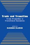 Trade and Transition