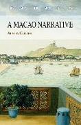 A Macao Narrative