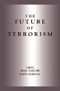 The Future of Terrorism