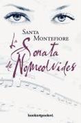 La Sonata de Nomeolvides = The Forget-Me-Not Sonata
