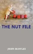 The Nut File