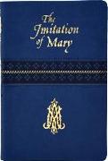 The Imitation of Mary