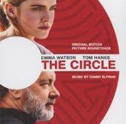 The Circle/OST