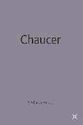 Chaucer: Contemporary Critical Essays