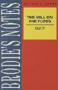 Eliot: The Mill on the Floss