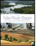 The Nile River Basin