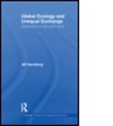 Global Ecology and Unequal Exchange