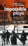 Impossible Plays