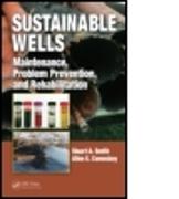 Sustainable Wells