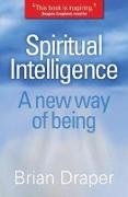 Spiritual Intelligence