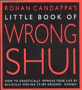 Little Book of Wrong Shui