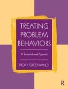 Treating Problem Behaviors