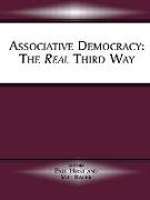 Associative Democracy