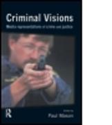 Criminal Visions