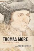 THOMAS MORE