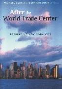 After the World Trade Center