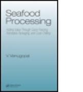 Seafood Processing