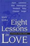 Eight Lessons in Love