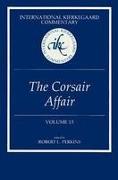 Corsair Affair