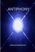 Antiphony