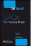 Get ahead! SAQs for Medical Finals
