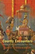 Courtly Encounters