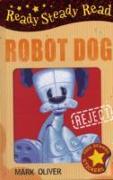 Robot Dog