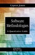 Software Methodologies