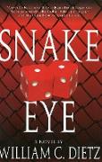 Snake Eye